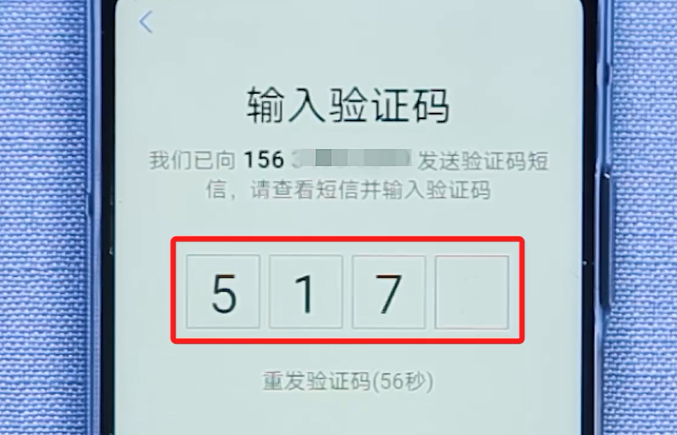 im钱包怎么注册_什么是钱包id_ABpay钱包注册