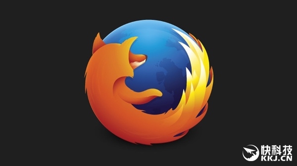 ubuntu firefox_ubuntu firefox_ubuntu firefox