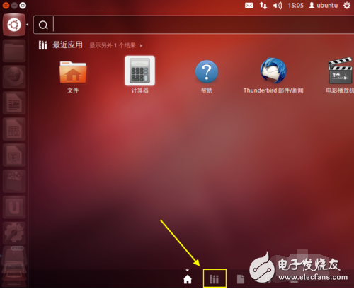 fedora wine下载_下载fedora_下载微信