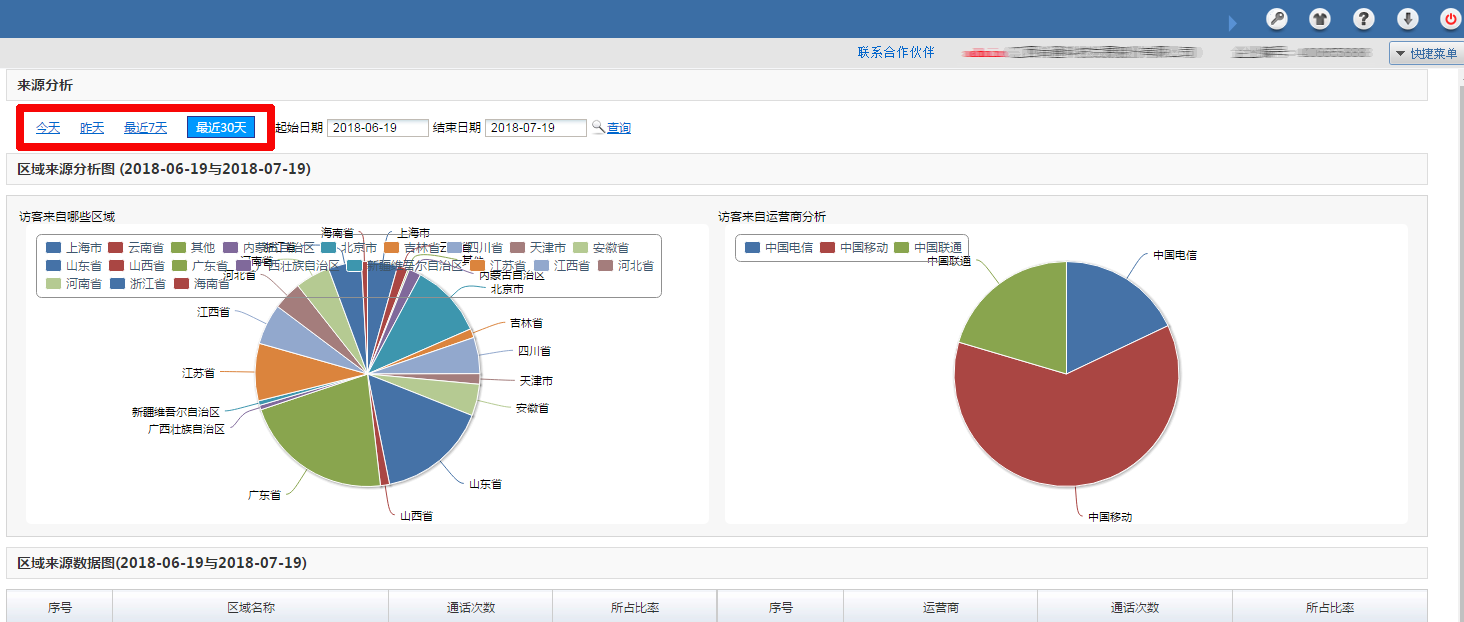 思达java报表软件_报表工具java_报表java