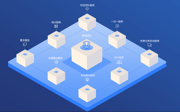 imtoken钱包最新骗局_imtoken钱包_imtoken和