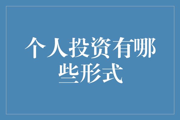 钱包提币_im钱包怎么兑现_钱包现金