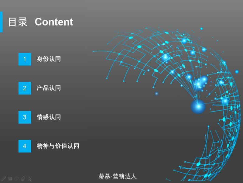 用可以造句_用可以组什么词_telegram可以用吗