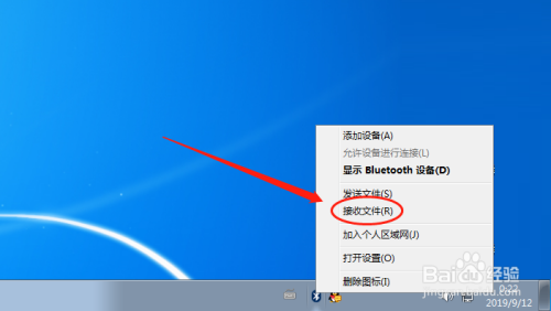 重置电脑win11还在吗_win11重置此电脑_如何重置电脑win11