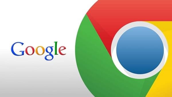 下载微信_chromeos ppapi 下载_下载ChromeOS