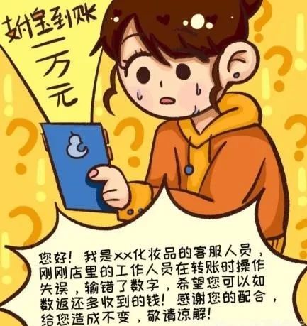 狐狸钱包ios_狐狸钱包使用教程_小狐狸钱包最新版官方下载苹果