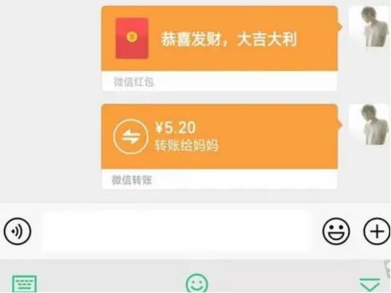 狐狸钱包转错钱包_怎么转币到小狐狸钱包里面的钱_钱包狐狸币钱转里面到哪里去了