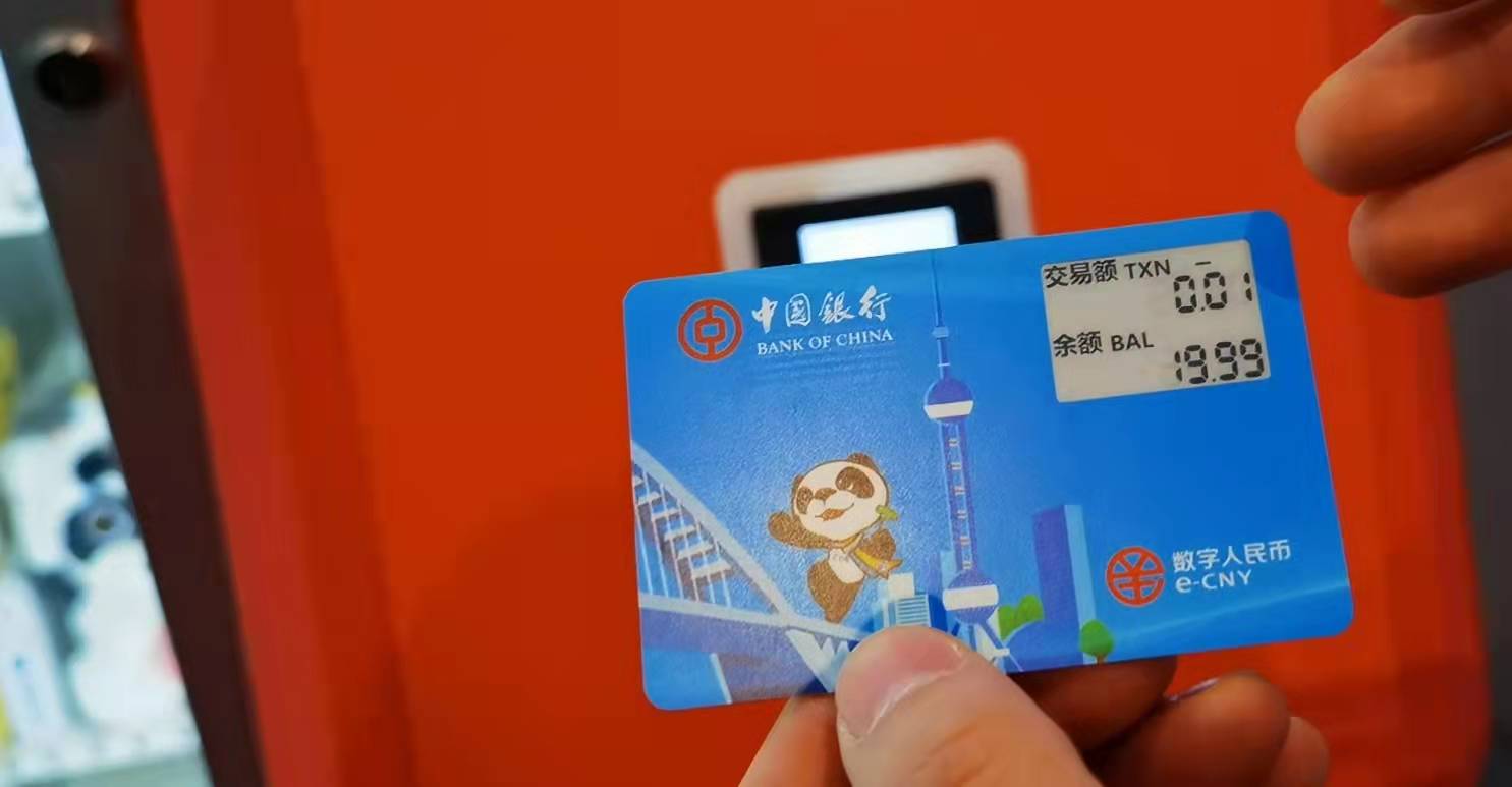 tp钱包私钥被盗了怎么办_tp钱包私钥被盗了怎么办_tp钱包私钥被盗了怎么办