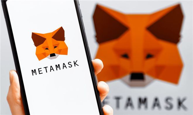 硬件钱包的主要功能是_硬件钱包的原理_imkey硬件钱包有啥作用