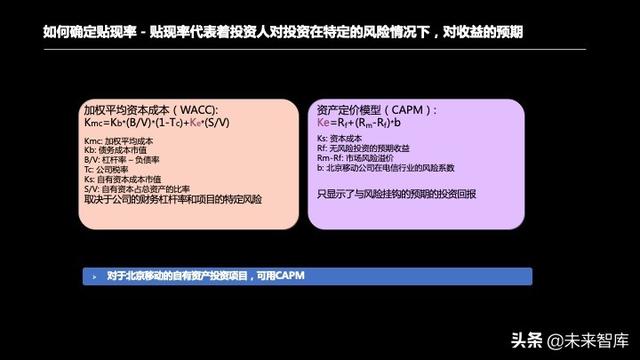 金色数值_金色数值怎么调_金色数值是多少