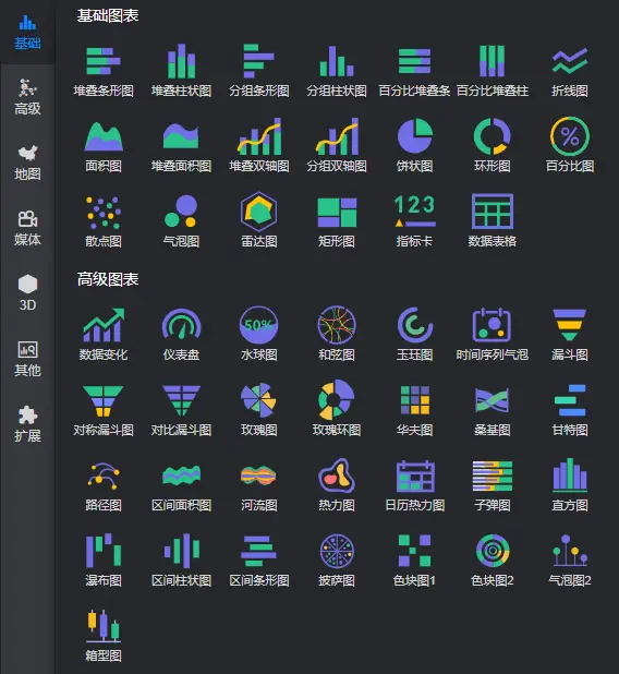 finaldata使用教程_finaldata破解版下载_finaldata使用