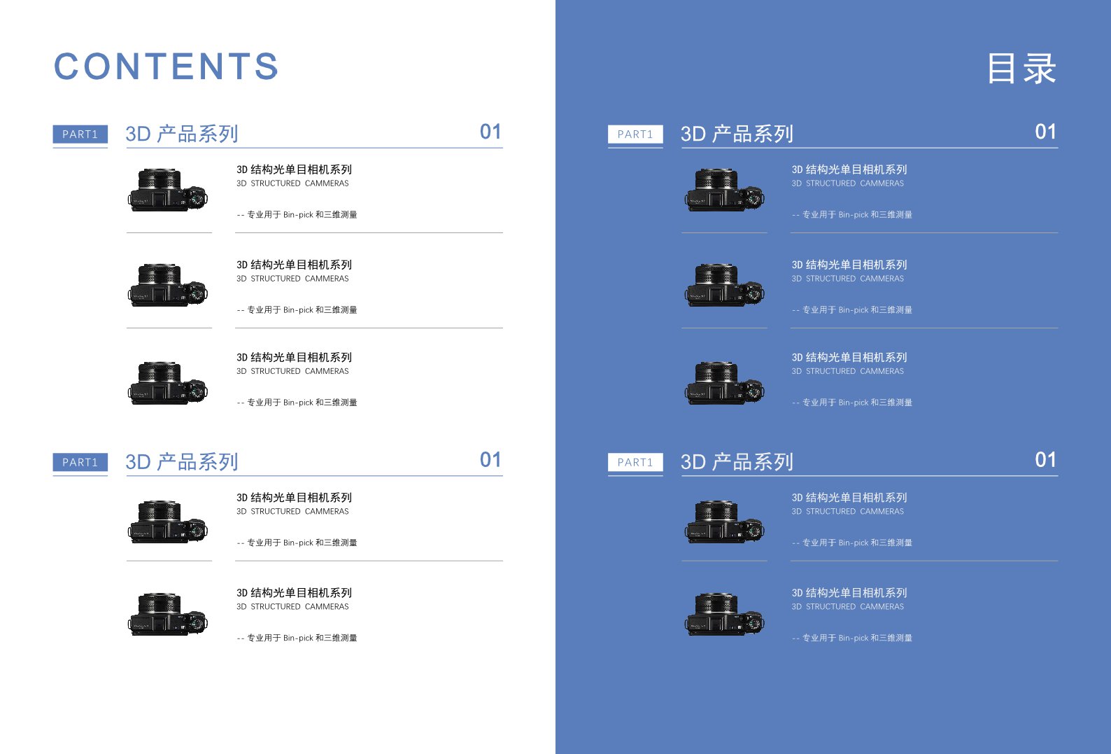 目录怎么改动_目录生成后怎么修改_ecshop 修改模板目录