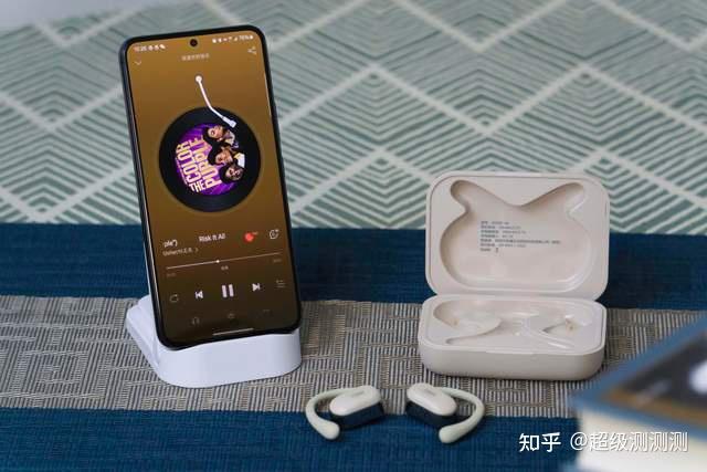 华为耳机freebuds3_华为耳机freebuds3_华为耳机freebuds3
