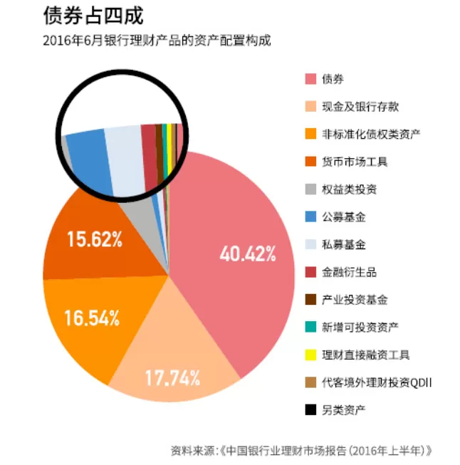 做市商_做市商_做市商