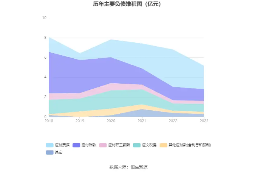 十大免费看盘软件_免费10大看盘软件下载_免费的股票看盘软件