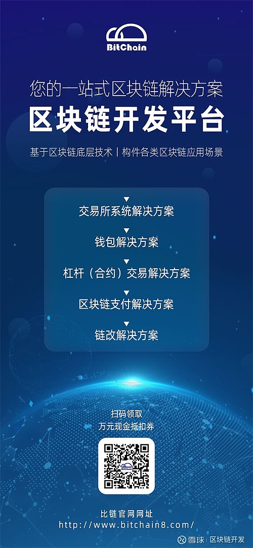 tp钱包的合约地址_钱包合约地址在哪_钱包合约地址