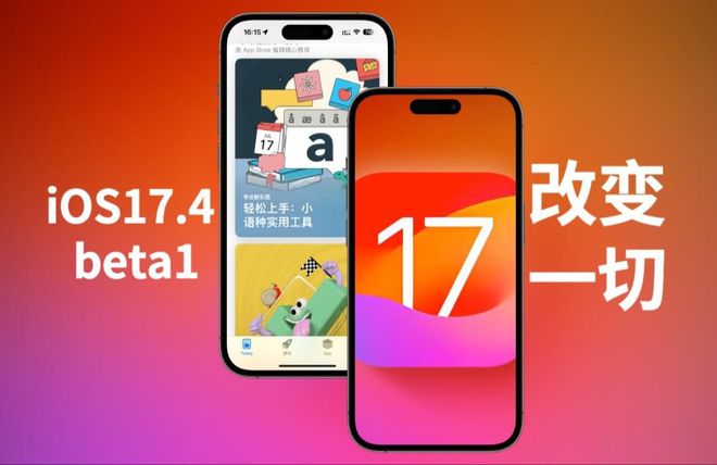 iphone钱包下载_ios15钱包app_im钱包app官方下载苹果