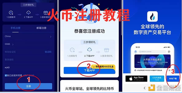 imtoken支持火币生态链吗_火币网莱特币1元_火币网比特币今日价格