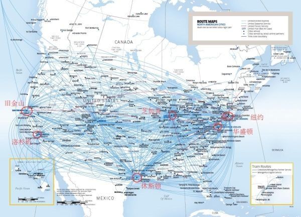 routeadd添加静态路由_routeadd_routeadd命令详解