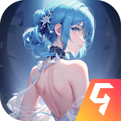 天羽之诗最新版