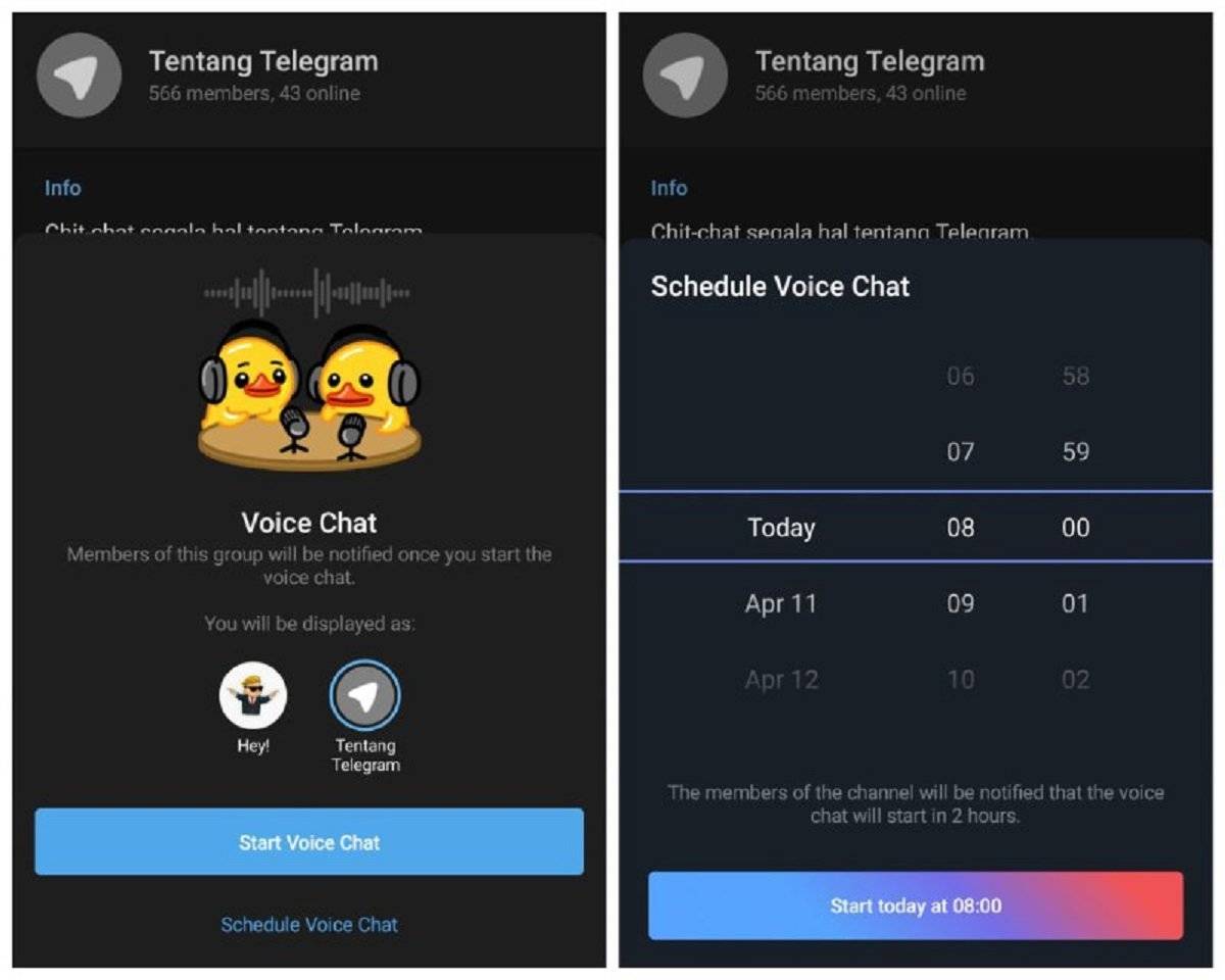 直播吧_直播软件_telegram 直播