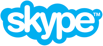 skype手机官网下载