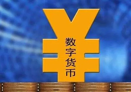 tp钱包上怎么买币 手续费贵嘛_买币手续费怎么算公式_钱包买币和交易所买币的区别