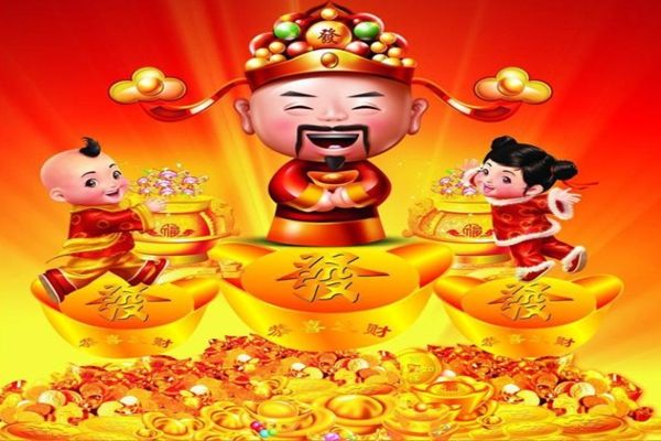 身份证号地区对应表_身份证对应的地区_证对应身份表地区号怎么填