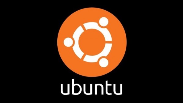 内核驱动灵魂_内核驱动是什么意思_linux 驱动 内核