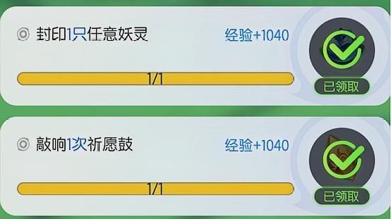 狐狸钱包充值_小狐狸钱包怎么注册账号了没_钱包狐狸账号注册没小号怎么办