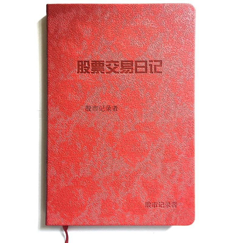 tp钱包怎么看私钥_tp钱包怎么看私钥_tp钱包怎么看私钥
