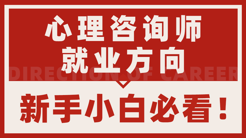 tp钱包怎么看私钥_tp钱包怎么看私钥_tp钱包怎么看私钥
