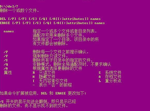 字体安装系统权限限制_win8系统如何安装字体_window字体安装