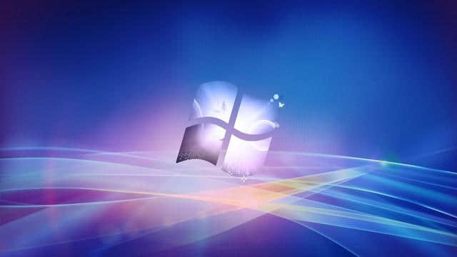 字体安装系统权限限制_win8系统如何安装字体_window字体安装