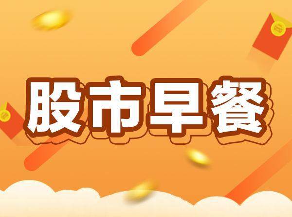 无锡财务有限管理安易公司电话_无锡安易财务管理有限公司_无锡财务咨询有限公司