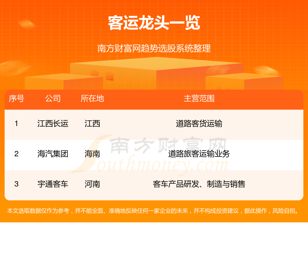 无锡财务咨询有限公司_无锡财务有限管理安易公司电话_无锡安易财务管理有限公司