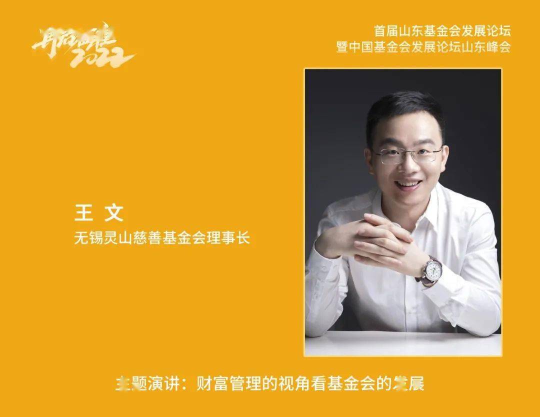 无锡财务有限管理安易公司电话_无锡财务咨询有限公司_无锡安易财务管理有限公司