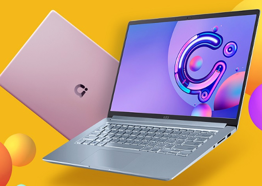 一键还原位系统win7怎么用_一键还原win7系统32位_一键还原位系统win7能用吗