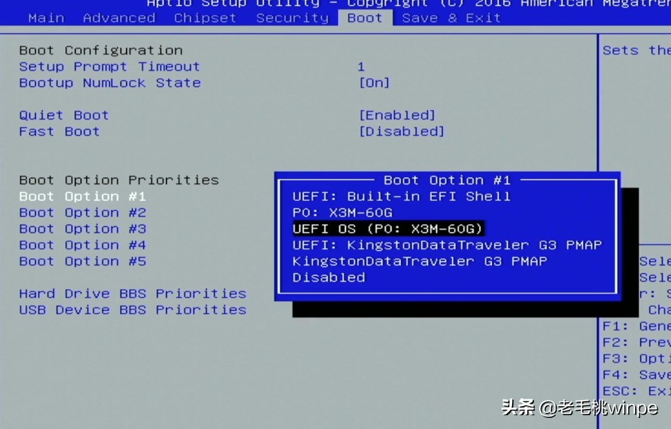 fydeos最低配置要求_fydeoS扬声器_fyde os