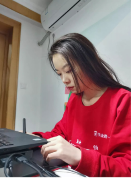 作业帮帮学生辅导作业_作业帮助_作业帮救了多少学生