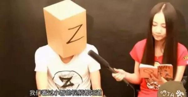 小智微博lol无双_小智微博_小智微博新浪