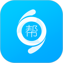 药师帮app下载_药师帮下载相关资质怎么下载_药师帮下载安装