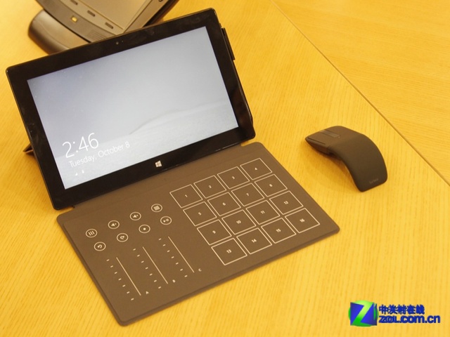 参数检验和非参数检验的区别_参数方程求二阶导数的方法_surfacepro4参数