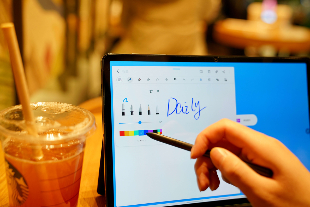 参数检验和非参数检验的区别_surfacepro4参数_参数方程求二阶导数的方法
