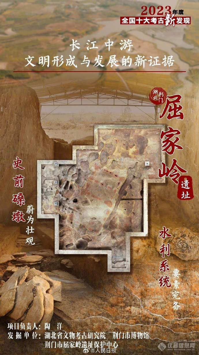 ubuntu使用阿里源_ubuntu阿里源_ubuntu20阿里源