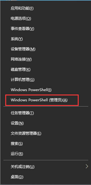 备份重复的文件会让电脑卡顿吗_win10 重复备份 和raid0_raid0备份系统