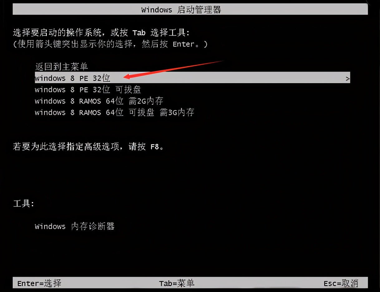 raid0备份系统_备份重复的文件会让电脑卡顿吗_win10 重复备份 和raid0