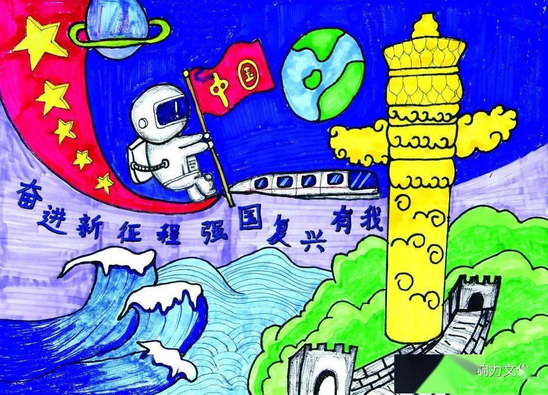 展讯驱动安装教程_展讯cft_展讯驱动