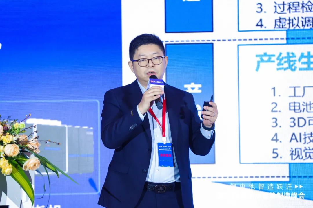 展讯驱动_展讯驱动安装教程_展讯cft