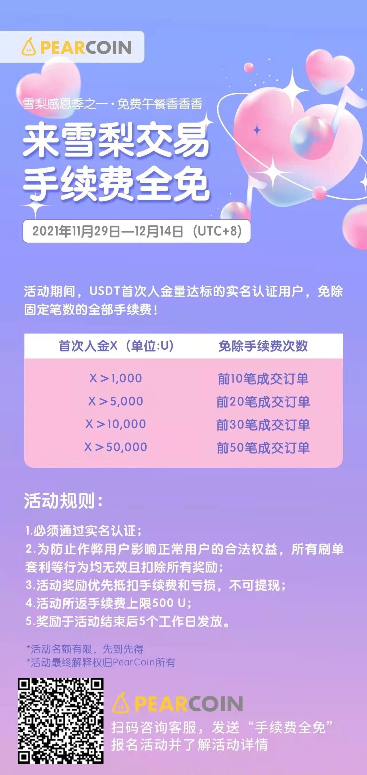 钱币行情软件_tp钱包如何看币行情_看币行情软件什么好用